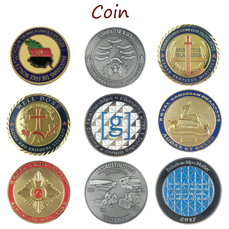 Portable Non-Contact Multi-Function Door Opener Bottle Opener Key Chain for Sale