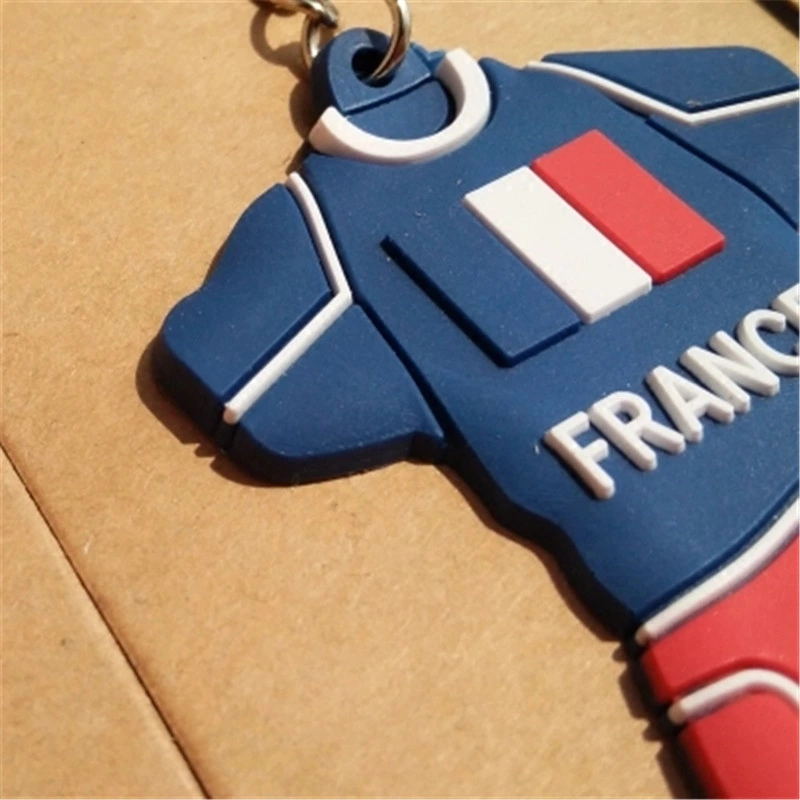 Souvenir PVC Keyring -3.jpg