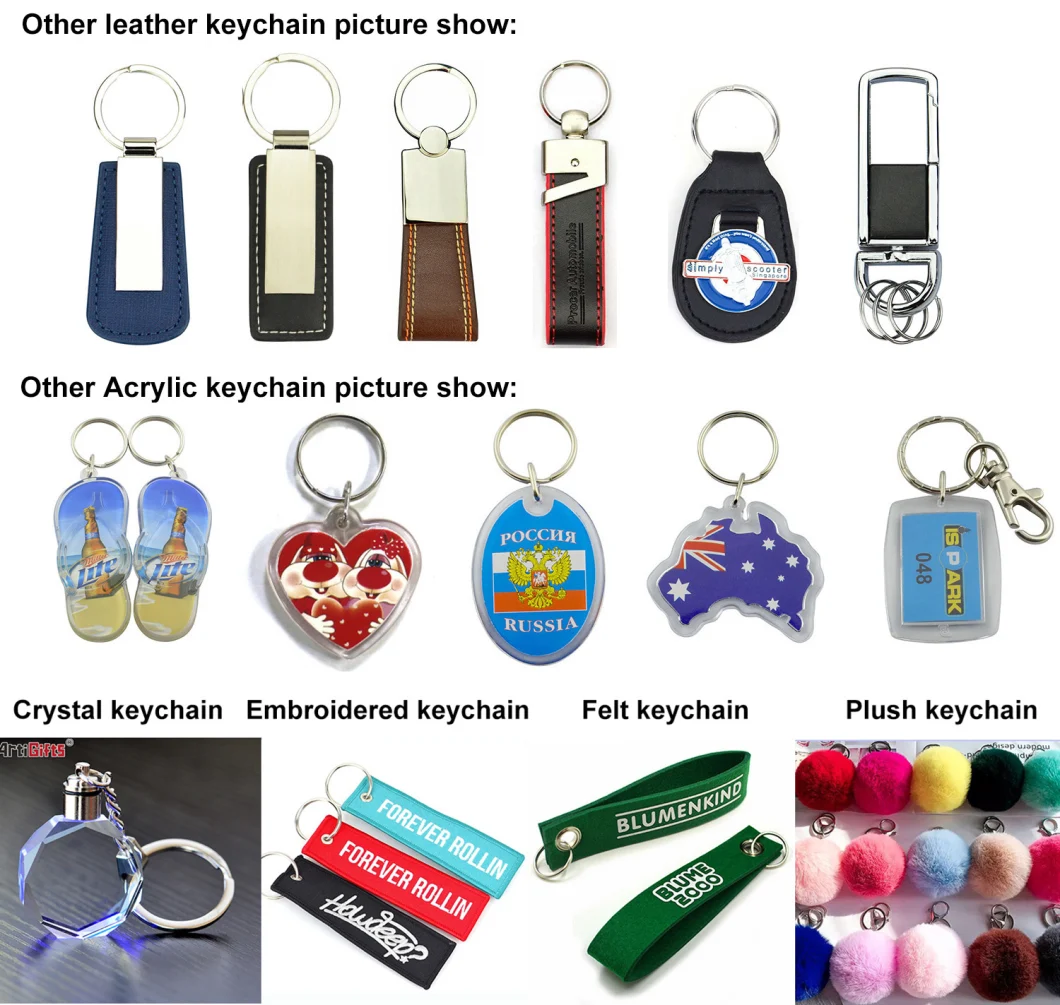 Wholesale Metal Soft Enamel Trolley Coin Key Chain Key Holder