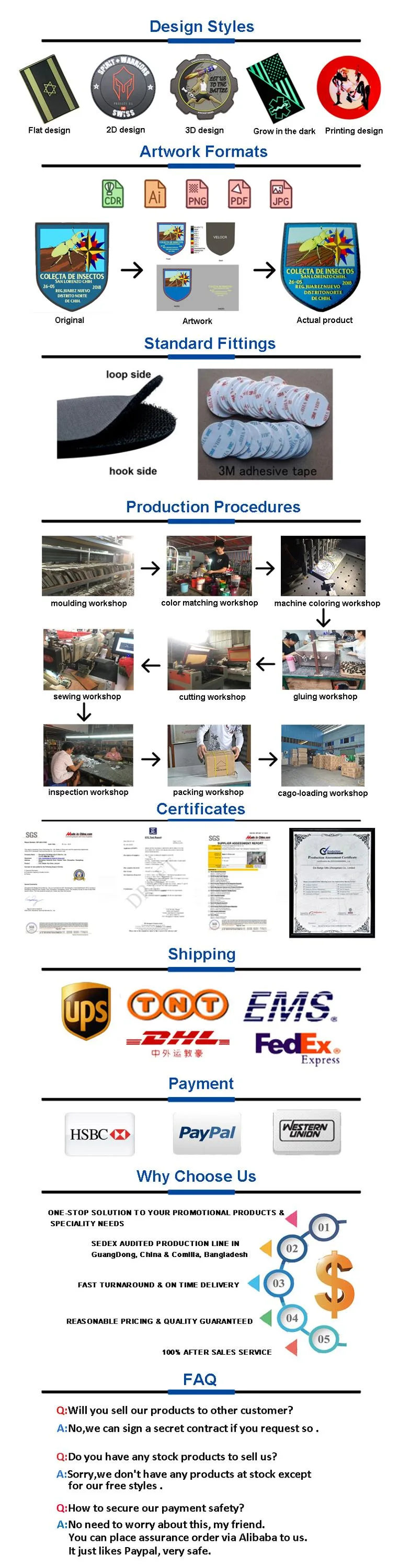 Custom Football World Cup PVC Rubber Keychain Holder Souvenir 2D or 3D Keychain PVC Cartoon