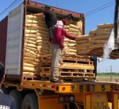 Premium Pressure Sensitive Adhesive (PSA) / Hot Melt Glue for Sticker/ Tape Labeling/ Labels