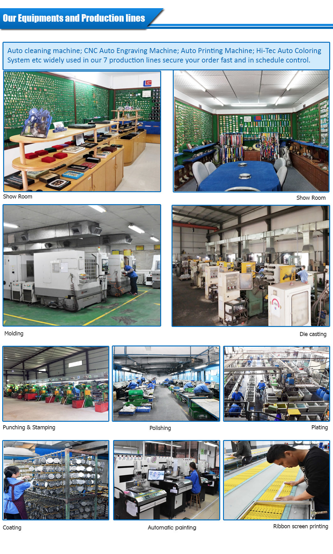 Factory Price Wholesale Keychains for Men Rings Keychain Key Ring