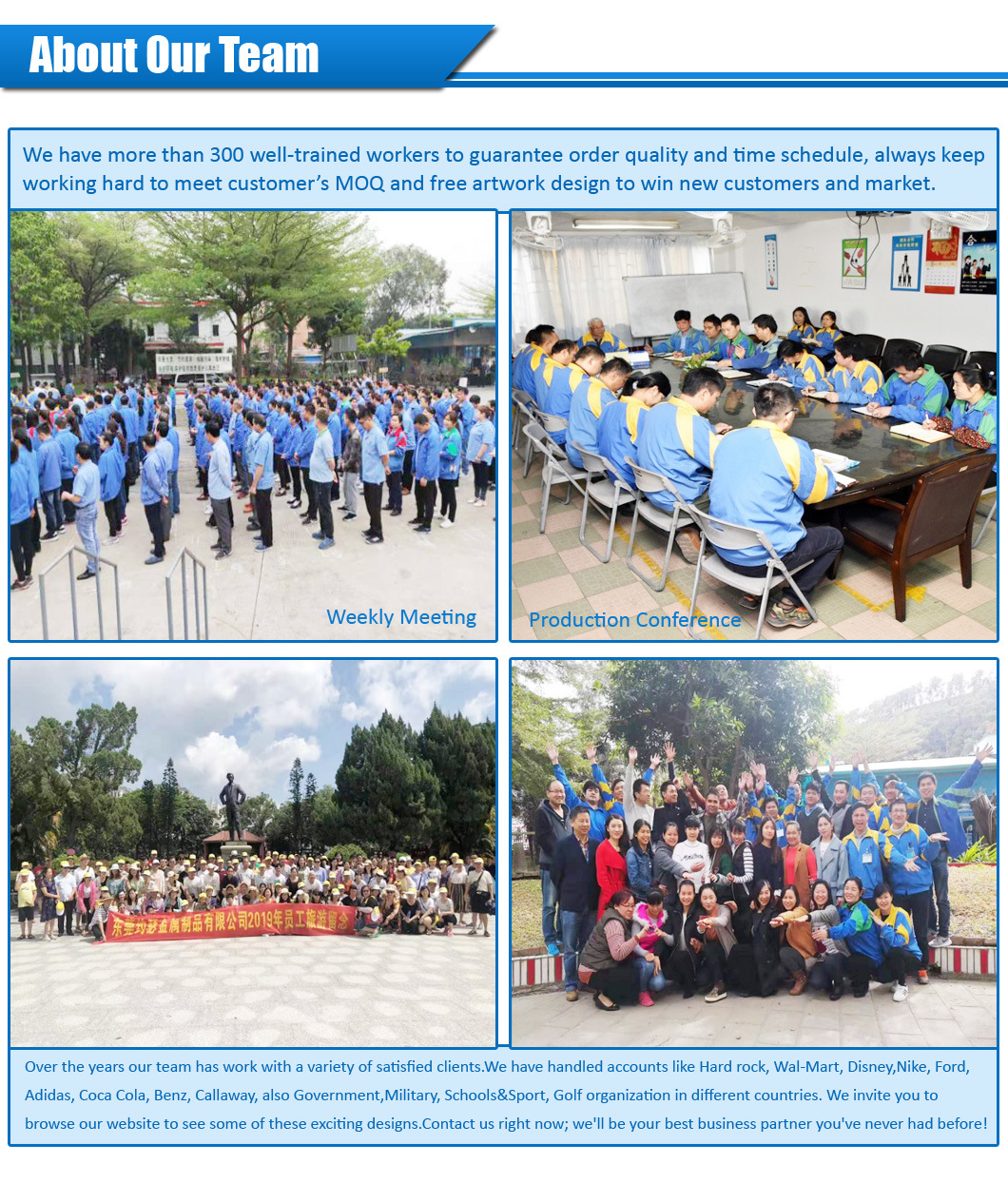 Factory Price Wholesale Keychains for Men Rings Keychain Key Ring