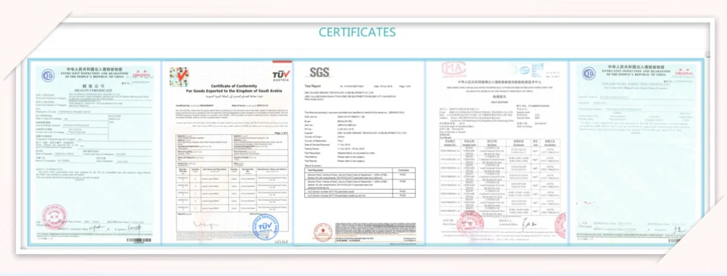 4-10 Oz Hot Selling Food Grade Printing Ceramic Enamel Mug Enamel Mug Coffee Mug