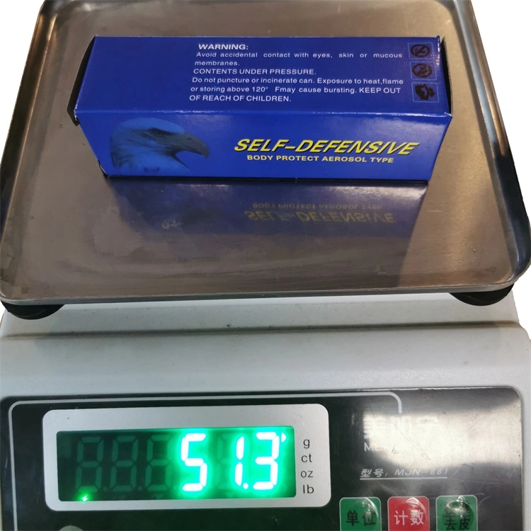 Furry Puff Ball Faux Rabbit Pink Fur Ball POM POM Keychain for Women and Girls