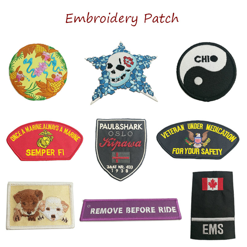 Portable Non-Contact Multi-Function Door Opener Bottle Opener Key Chain for Sale