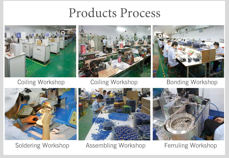 Custom RFID NFC 213 216 Smart Prepaid Epoxy Card Keychains Key Fob