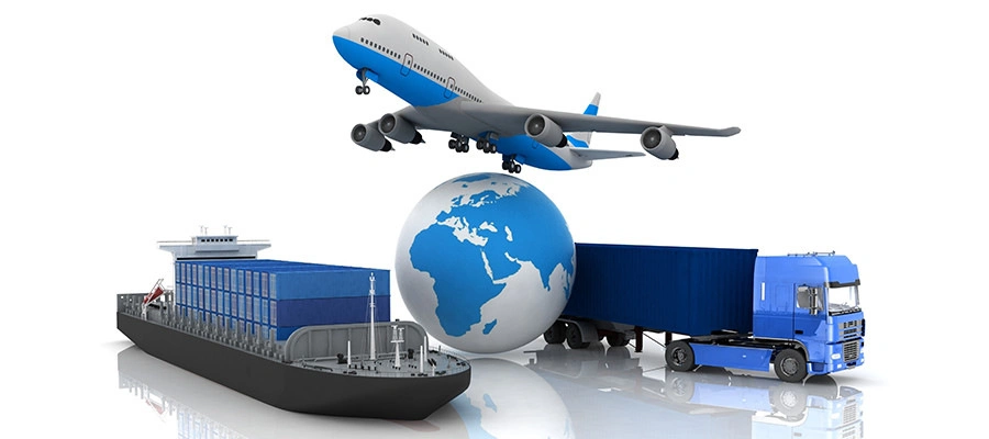 Unique Design Custom Metal Promotional Zinc Alloy Soft Enamel Texas Cowboy Hat Tourism Souvenir Keychains