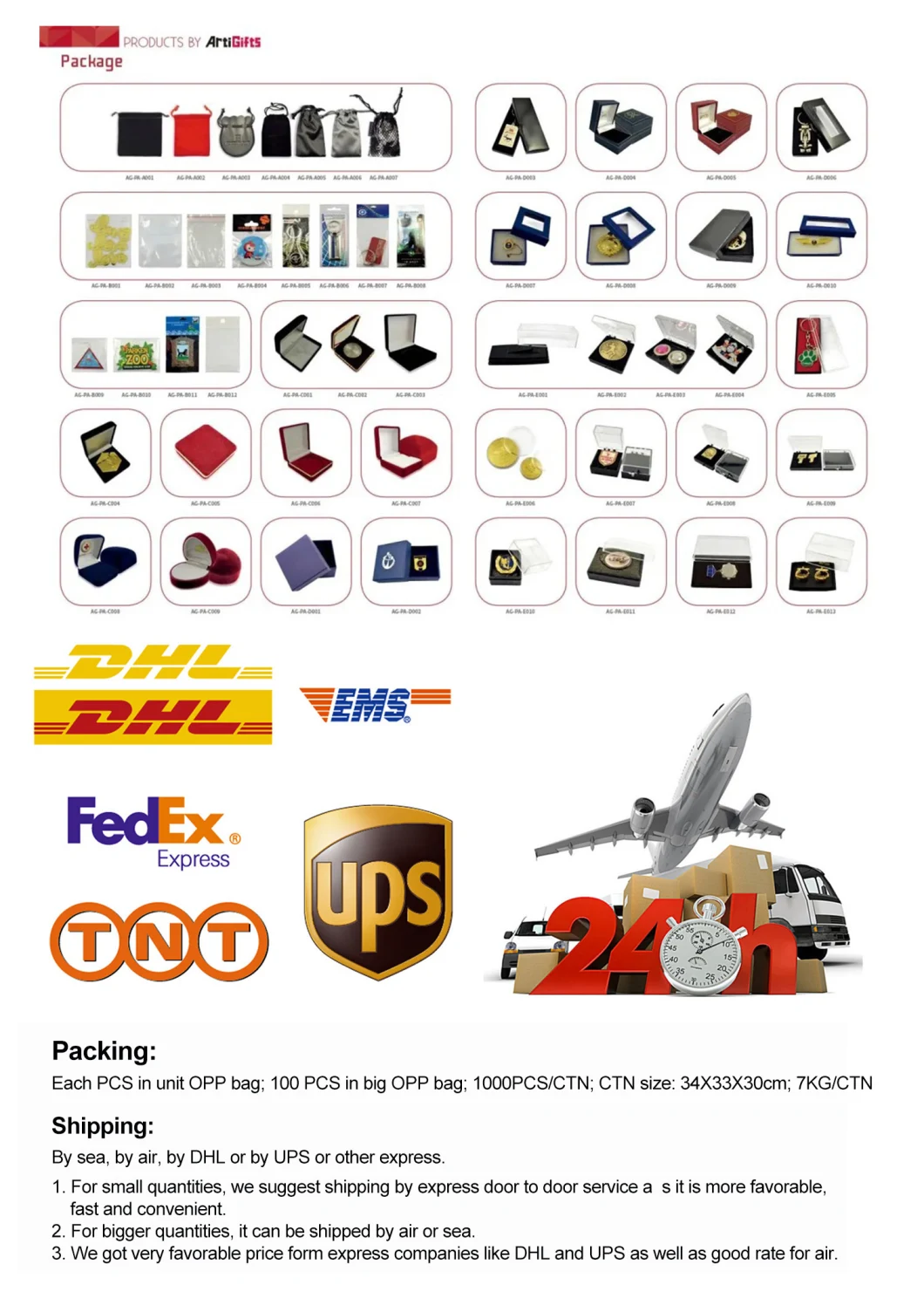 Wholesale Metal Soft Enamel Trolley Coin Key Chain Key Holder