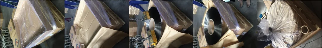 Magnetic Material - Magnetic Ribbon Magnetic Strip Magnetic Tape