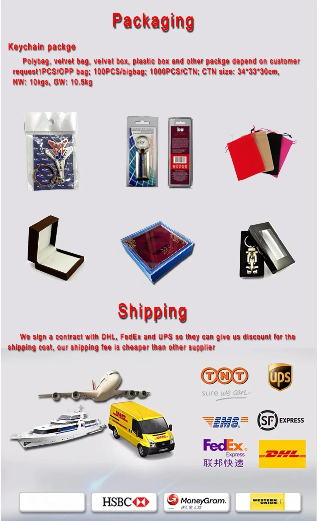 Unique Design Custom Metal Promotional Zinc Alloy Soft Enamel Texas Cowboy Hat Tourism Souvenir Keychains