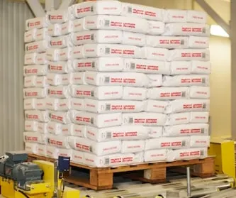 Premium Pressure Sensitive Adhesive (PSA) / Hot Melt Glue for Sticker/ Tape Labeling/ Labels