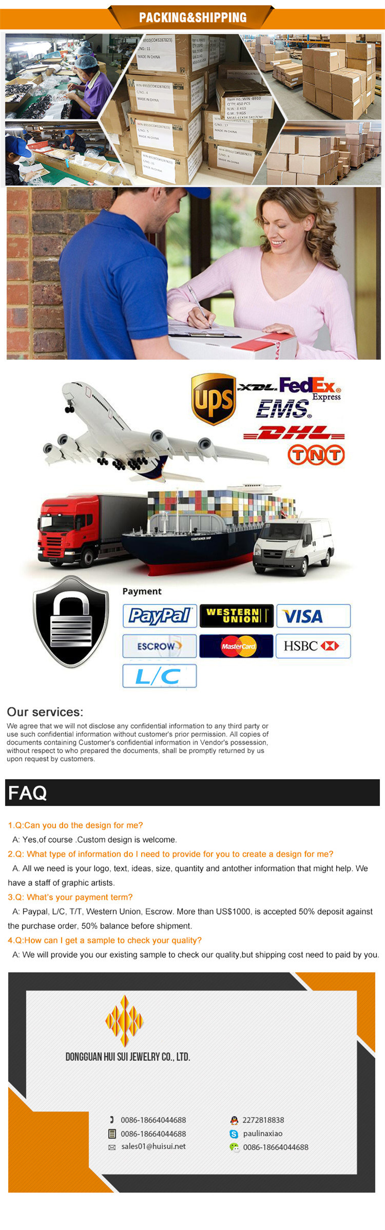 Portable Non-Contact Multi-Function Door Opener Bottle Opener Key Chain for Sale