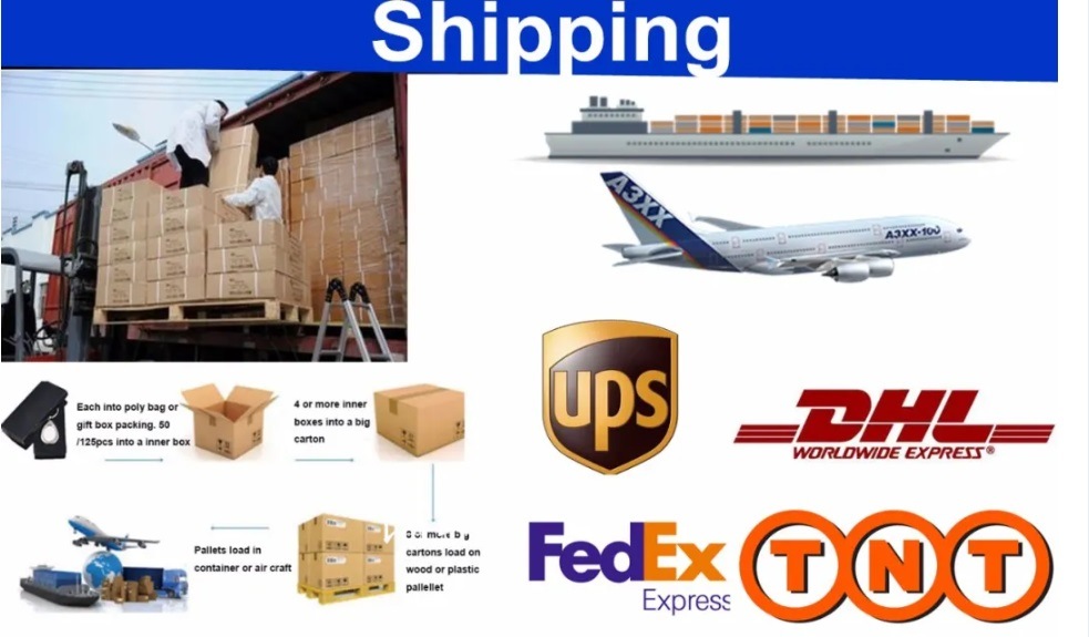 Factory Price Wholesale Keychains for Men Rings Keychain Key Ring