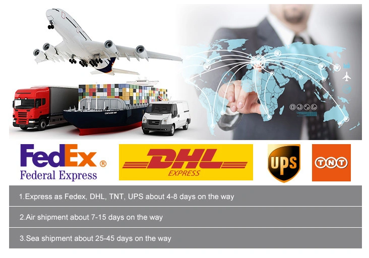 Custom Business Gift Metal Keychains with Box