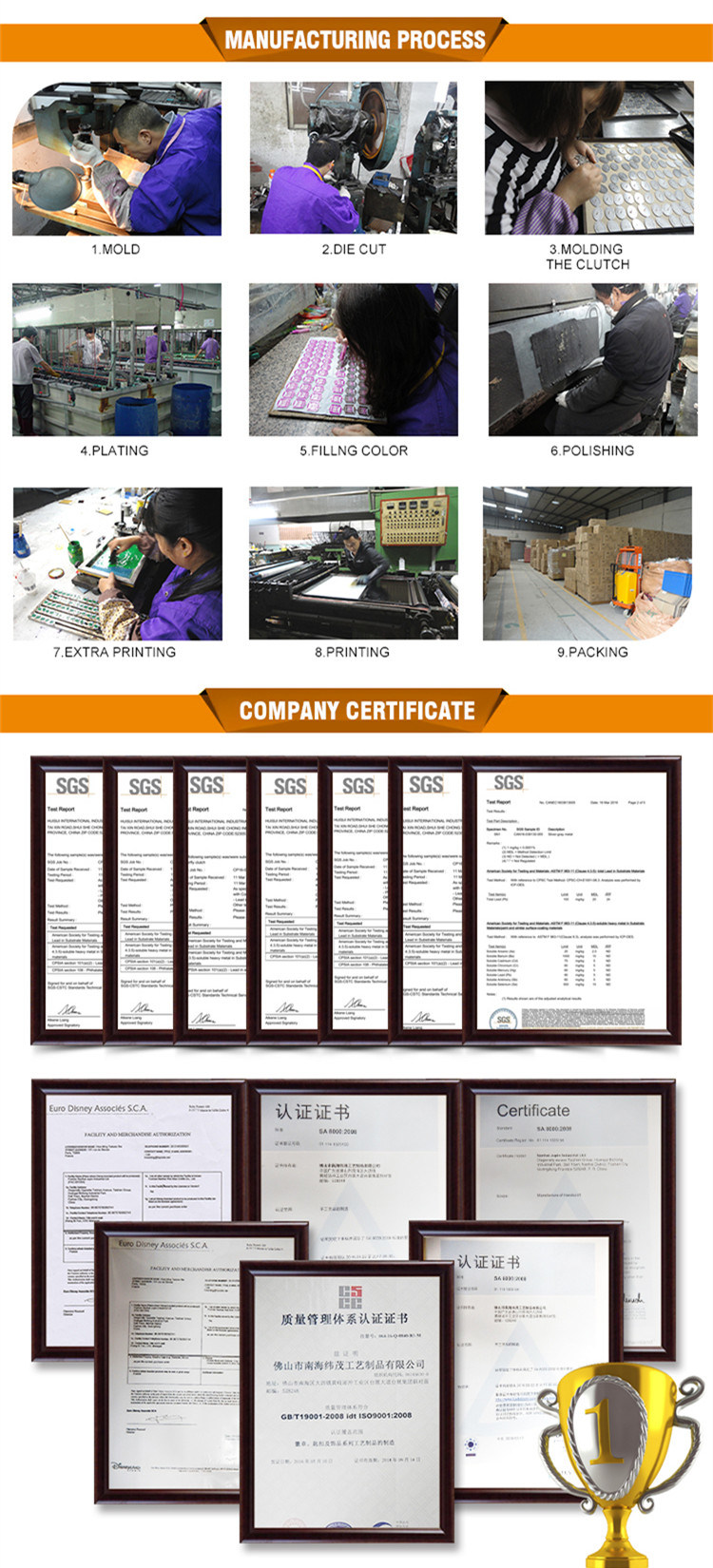 Portable Non-Contact Multi-Function Door Opener Bottle Opener Key Chain for Sale