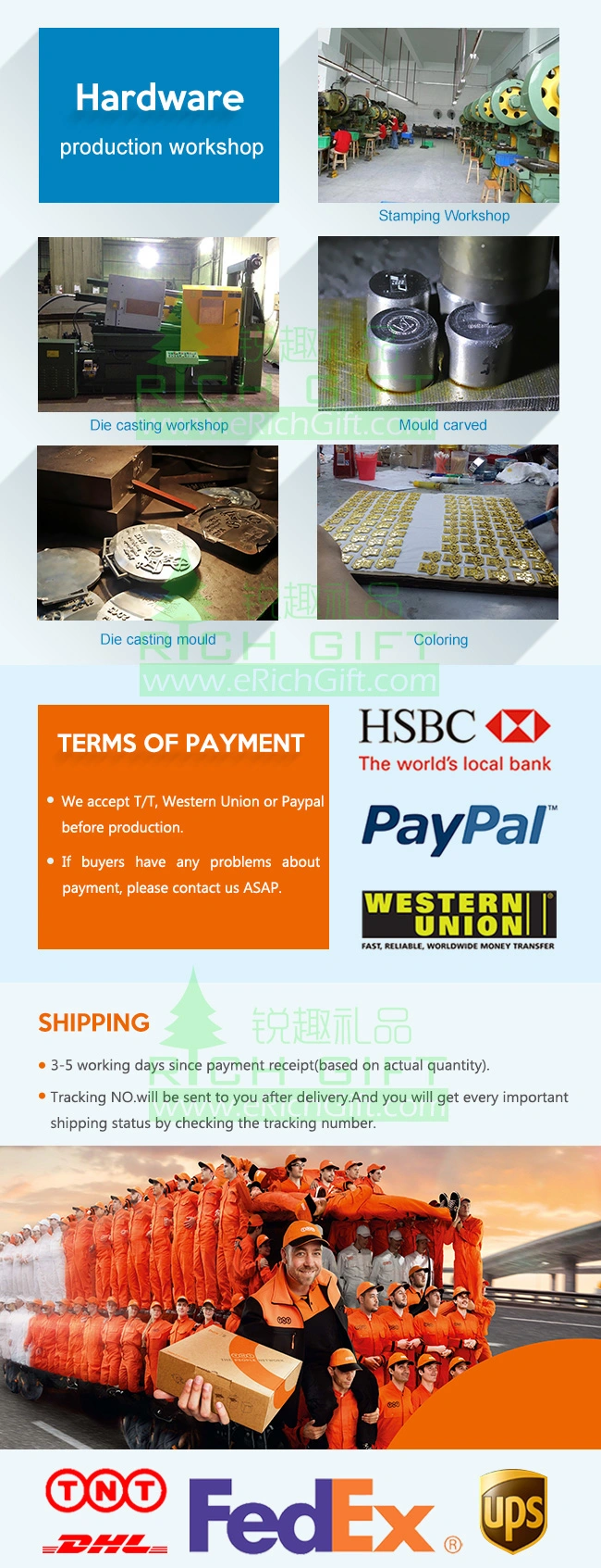 Manufacturer Custom Metal Enamel Emblem/Army/Military/Souvenir/Police Badge/Car Logo Lapel Pin No Minimum