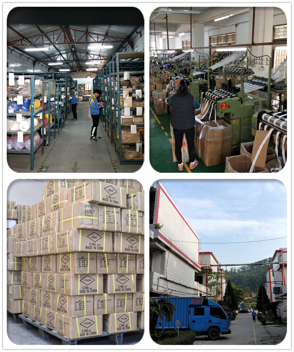 Factory Price Wholesale Keychains for Men Rings Keychain Key Ring