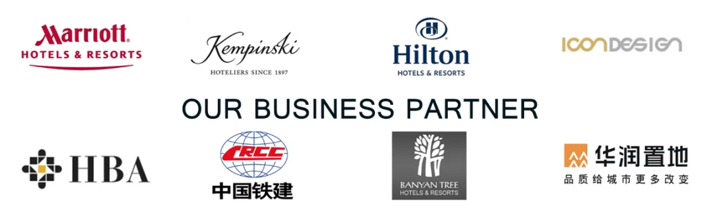 Magnetic Door Stop and Holder/Magnetic Door Stop Adhesive/Magnetic Door Stop Catch/Door Magnetic Absorption