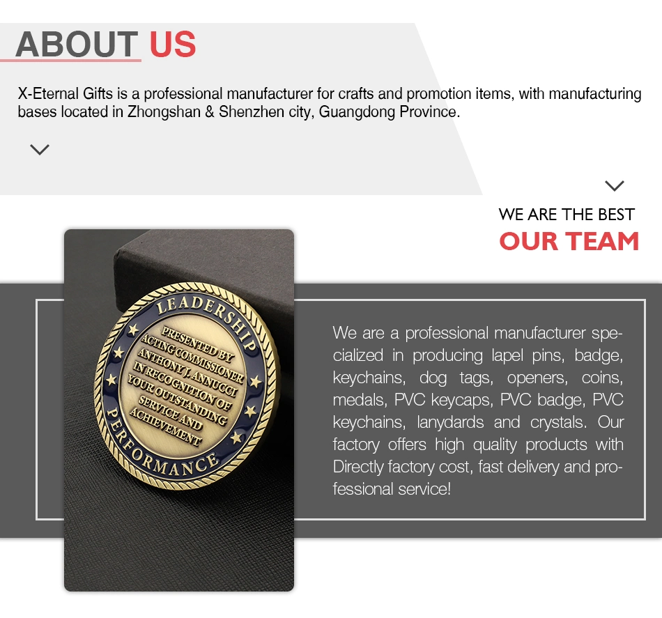 Unique Design Custom Metal Promotional Zinc Alloy Soft Enamel Texas Cowboy Hat Tourism Souvenir Keychains