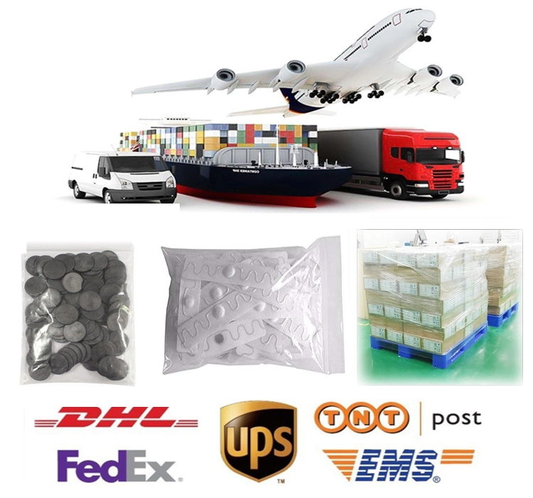 Custom RFID NFC 213 216 Smart Prepaid Epoxy Card Keychains Key Fob