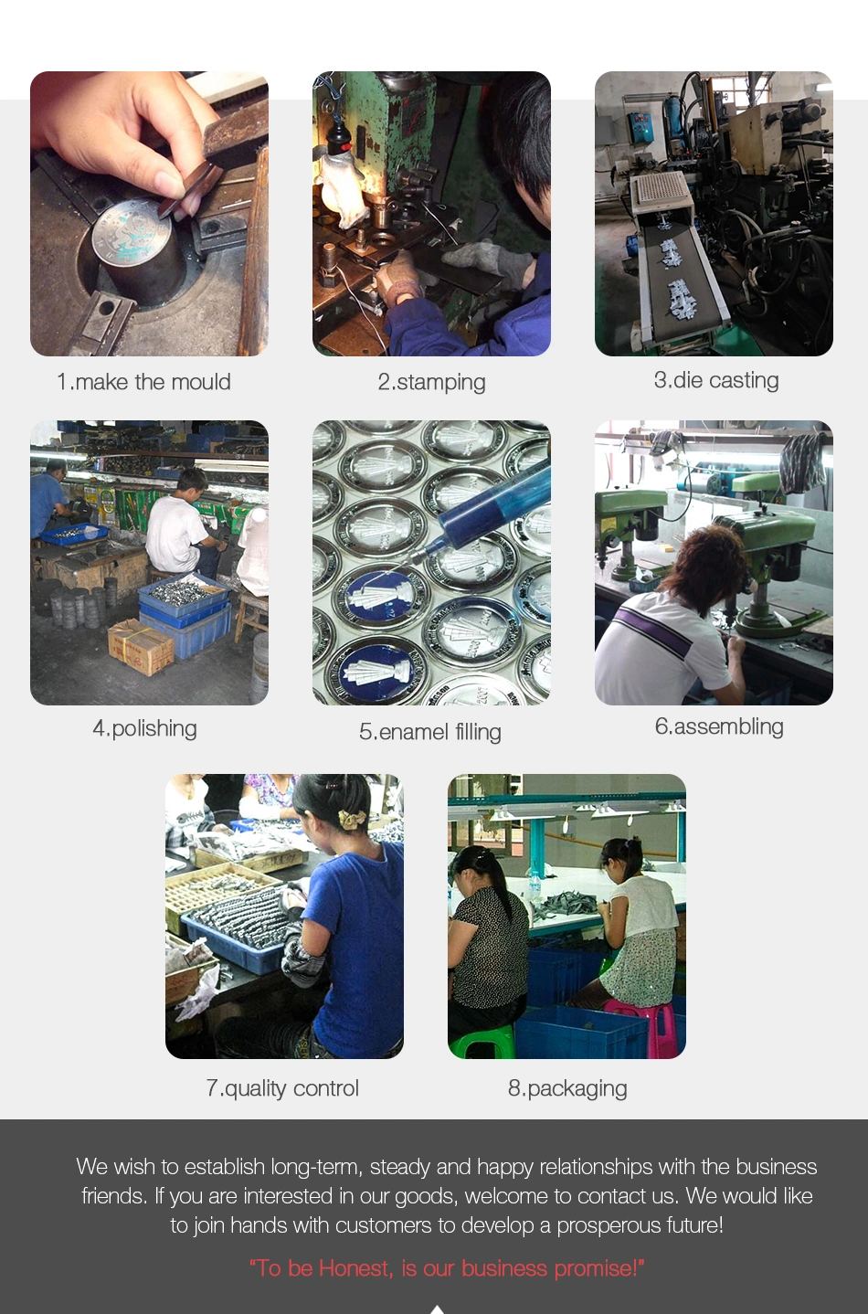 Unique Design Custom Metal Promotional Zinc Alloy Soft Enamel Texas Cowboy Hat Tourism Souvenir Keychains