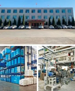 Premium Pressure Sensitive Adhesive (PSA) / Hot Melt Glue for Sticker/ Tape Labeling/ Labels