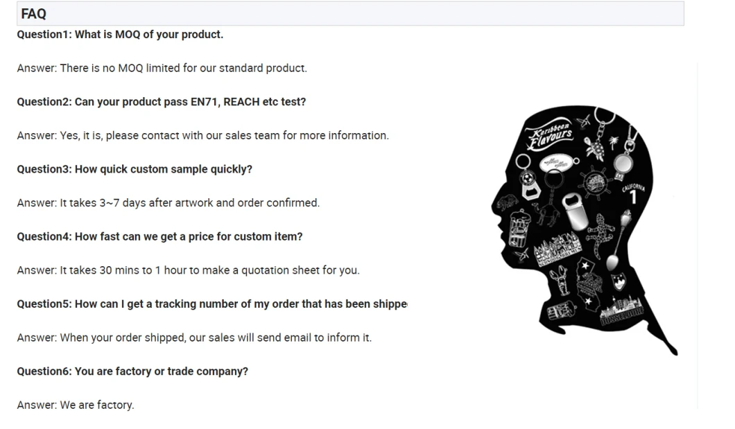 Unique Design Custom Metal Promotional Zinc Alloy Soft Enamel Texas Cowboy Hat Tourism Souvenir Keychains