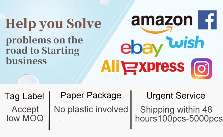 Furry Puff Ball Faux Rabbit Pink Fur Ball POM POM Keychain for Women and Girls