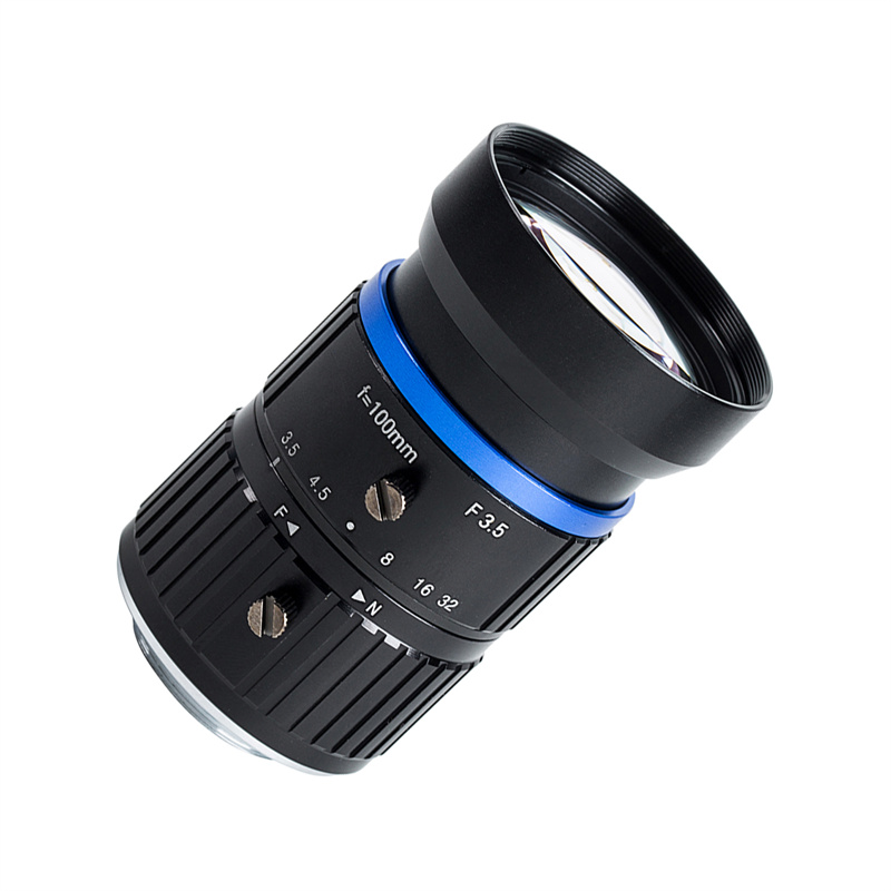 Leica has reissued the iconic M6 film camera | Popular Photography