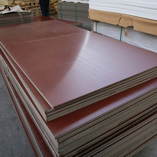 University of Chicago scientists discover material that can be made like a plastic but conducts like metal | University of Chicago News